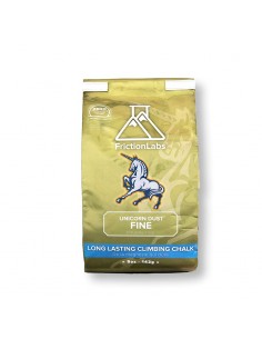 Unicorn Dust 6 OZ (170g) -... 2