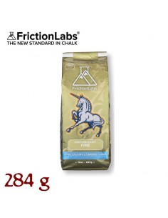 Unicorn Dust 12 OZ (340g) -...