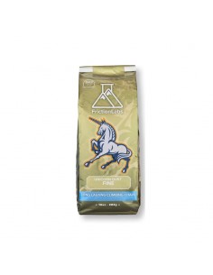 Unicorn Dust 12 OZ (340g) -... 2