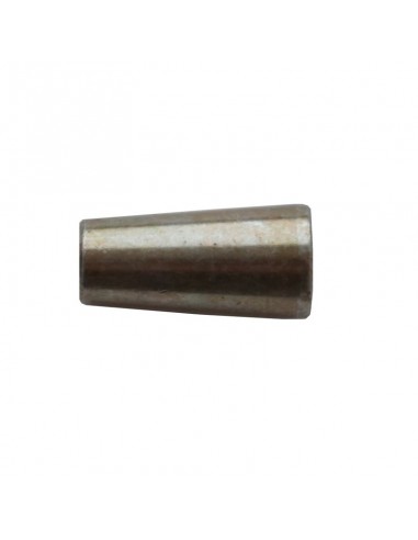 cono para tap - cono para taco auto perforante - raumer