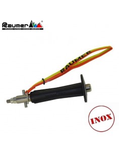 Stroker - Perforador...