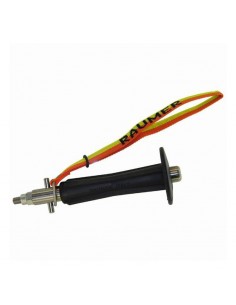 Stroker - Perforador... 2