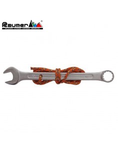 Llave hexagonal de estrella...