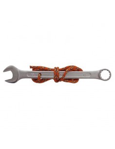 Llave hexagonal de estrella... 2