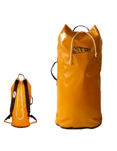 Colectivo (60L) - Saca... 2