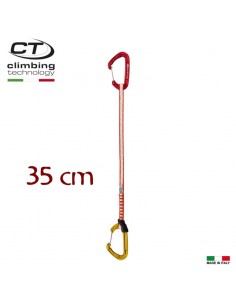 Fly-weight Evo Long Set...