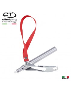 Bolt Loader - Spitador con...