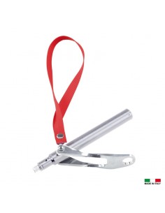 Bolt Loader - Spitador con... 2