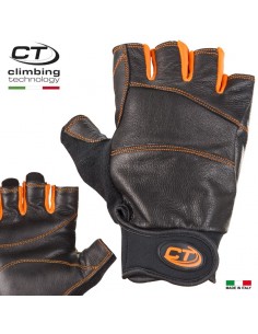 Pro Grip ferrata gloves -...