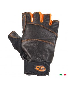 Pro Grip ferrata gloves -... 2