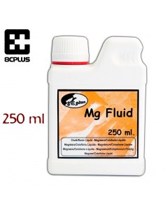 Magnesio liquido con...