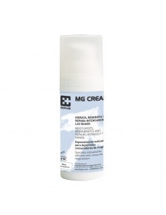 Crema de manos 50ml - Crema... 2