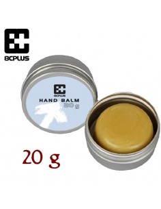 Hand Balm - Balsamo...