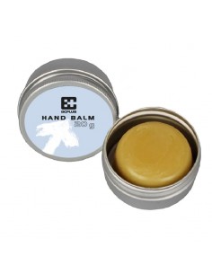 Hand Balm - Balsamo... 2