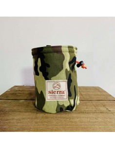 Tube Bird - Bolsa de... 2