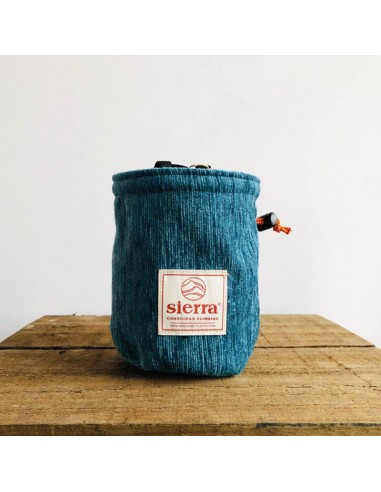 tube simpli oil + climb skin + finguercillo - pack complementos escalada - sierra