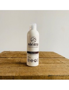 Magnesio Liquido Premium Sierra Deep Formula — Illa Sports - Venta de  material para senderismo y escalada