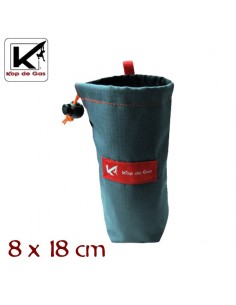 Same - Bolsa auxiliar 8 x...