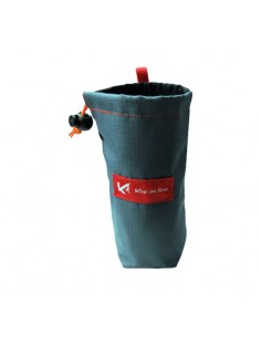 Same - Bolsa auxiliar 8 x... 2