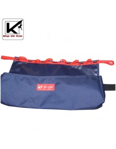 Bolsa Portamaterial - Kop...
