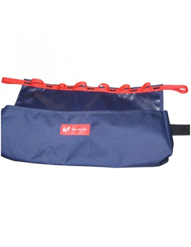 bolsa portapitones - kop de gas