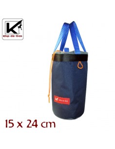 Gede - Bolsa auxiliar 15 x...