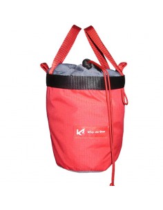 Bolsa auxiliar equipador 20... 2