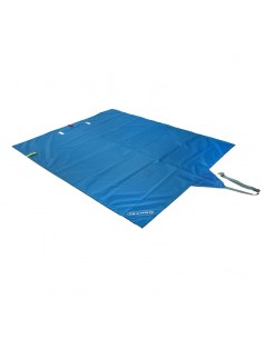 Cord Trapper Rope Tarp -... 2