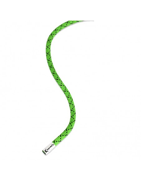 monik 9,6mm (100m) estability - cuerda dinamica - korda's