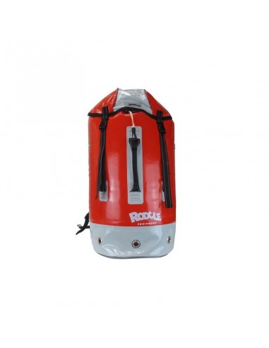 pack bodengo + divider rope bag - rodcle