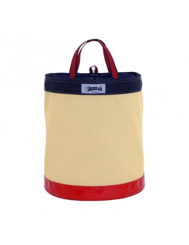 pack bodengo + divider rope bag - rodcle