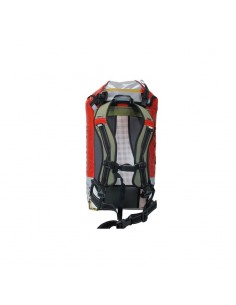 Pack arnés Target + Bodengo... 2