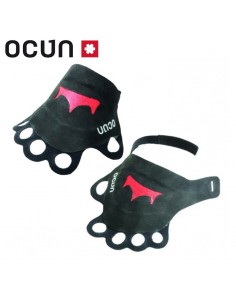 Crack Gloves - Guantes para...