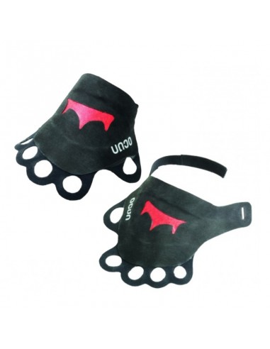 crack gloves - guantes para fisura - ocun