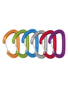 Kestrel 6 pack -... 2