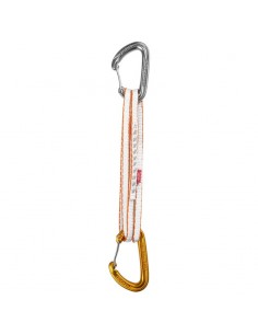 Pack 3 cintas extensibles... 2