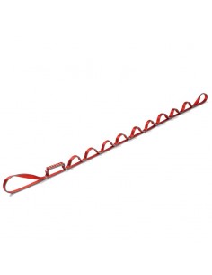 Daisychain Eco Pes 115cm... 2