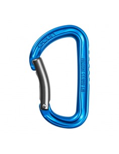 Falcon Bent (Blue) -... 2