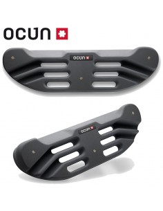 Finger board - Tabla...