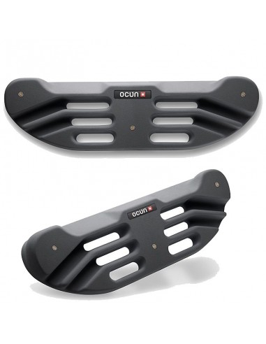 finger board - tabla multipresa - ocun