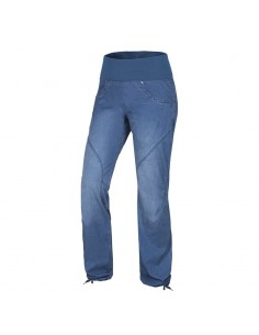 Noya jeans women - Pantalón... 2