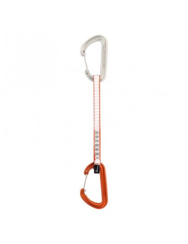 pack phantom quickdraw 18 cm - dmm