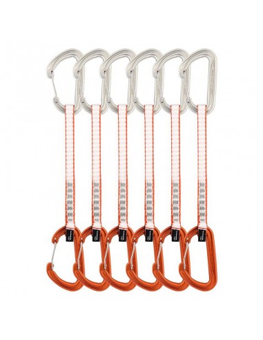 pack phantom quickdraw 18 cm - dmm