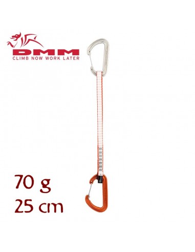 phantom quickdraw 25 cm - dmm