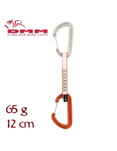 Phantom quickdraw 12cm - DMM