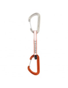 Phantom quickdraw 12cm - DMM 2