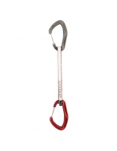 Alpha Trad Quickdraw 18cm -... 2
