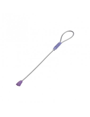 pack halfnuts + semáforo alien cams - pack fisurero con friends - dmm/fixe