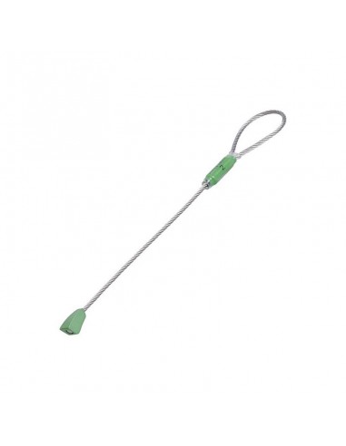 pack halfnuts + semáforo alien cams - pack fisurero con friends - dmm/fixe