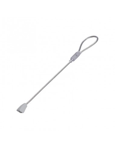 pack halfnuts + semáforo alien cams - pack fisurero con friends - dmm/fixe